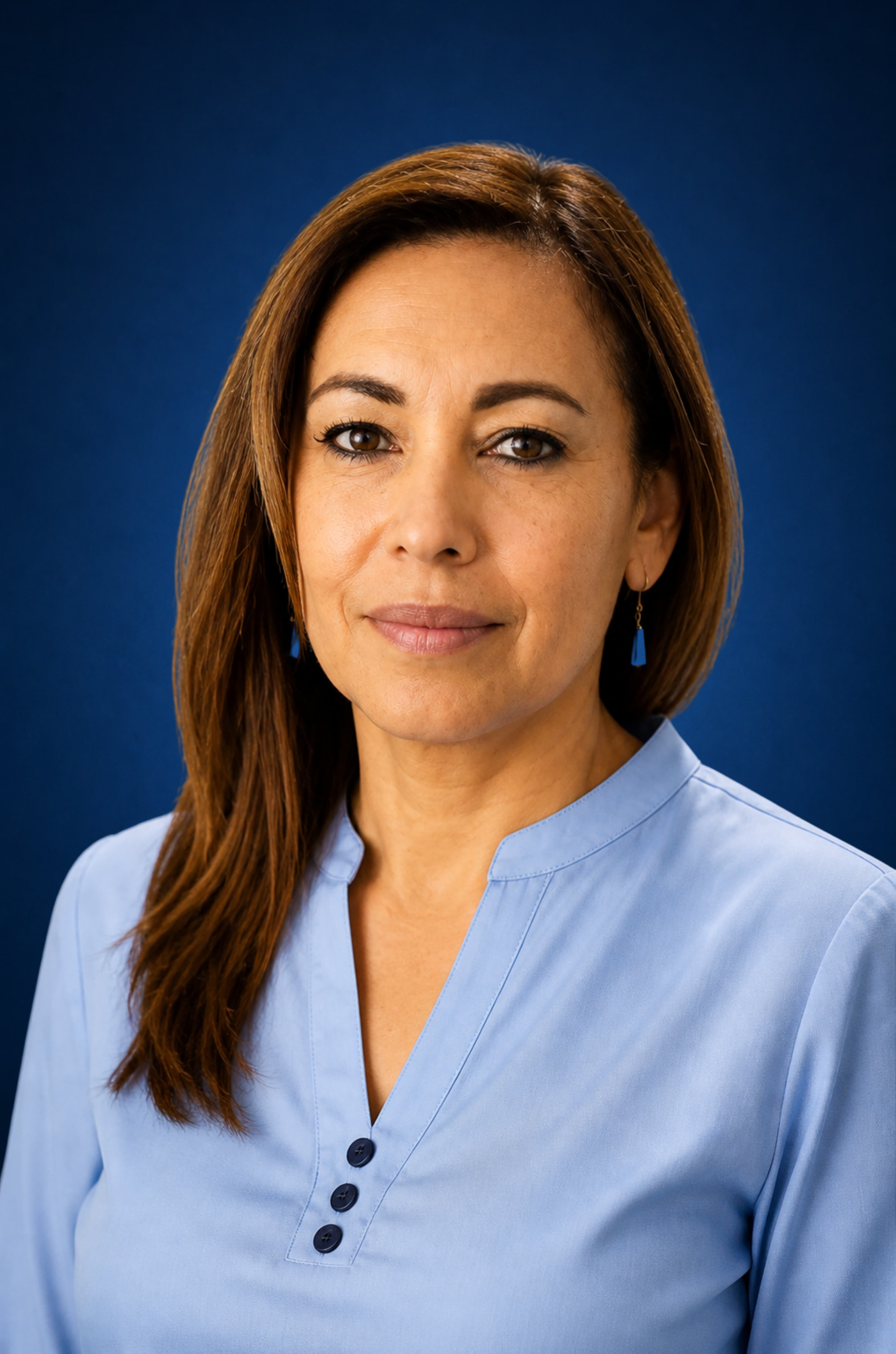 Carmiña