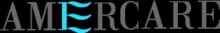 Amercare