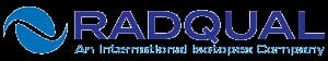 RadQual