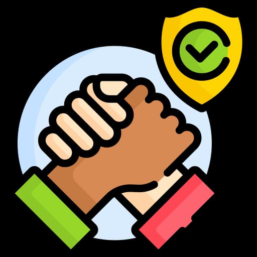 CONFIANZA