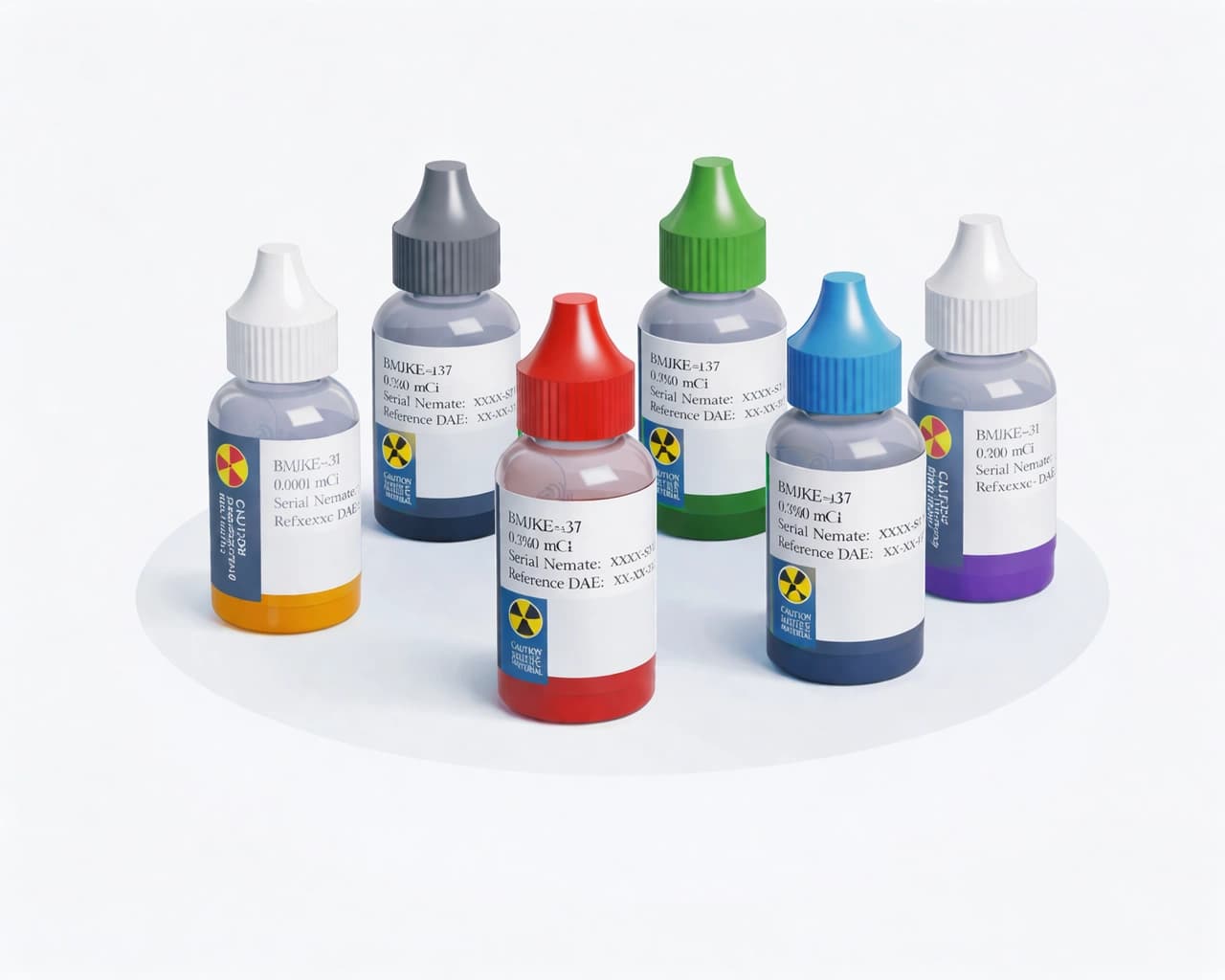 Co-60 (Cobalto-60)