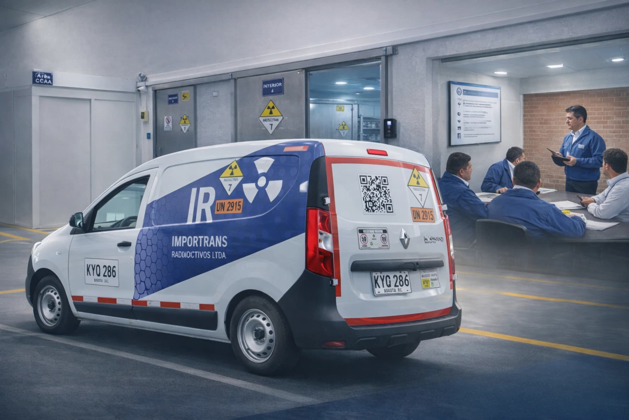 Servicios