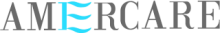 Amercare